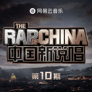 男的吃女的胸奶视频
