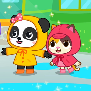 男的吃女的胸奶视频
