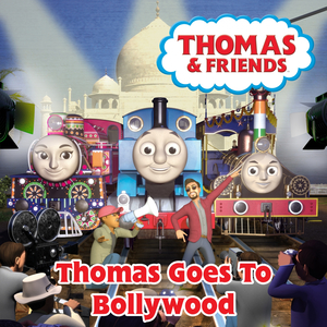 男的吃女的胸奶视频
