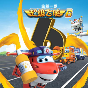 男的吃女的胸奶视频
