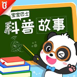 男的吃女的胸奶视频
