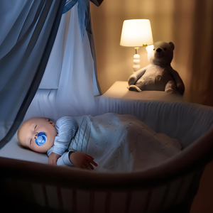 男的吃女的胸奶视频
