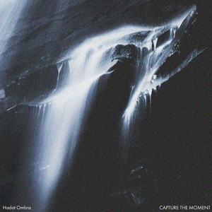 男的吃女的胸奶视频
