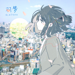 男的吃女的胸奶视频
