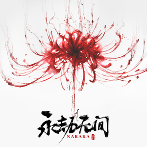 男的吃女的胸奶视频
