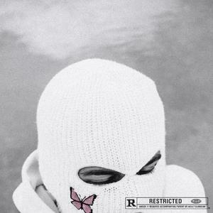 男的吃女的胸奶视频
