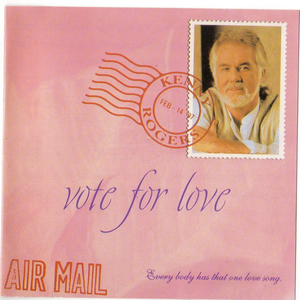 男的吃女的胸奶视频
