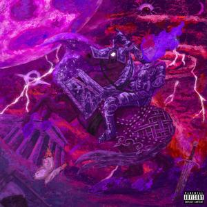 男的吃女的胸奶视频
