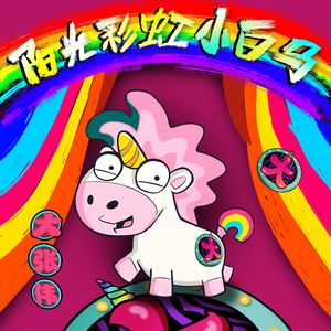 男的吃女的胸奶视频
