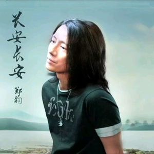 男的吃女的胸奶视频
