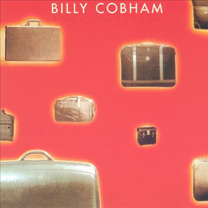 男的吃女的胸奶视频
