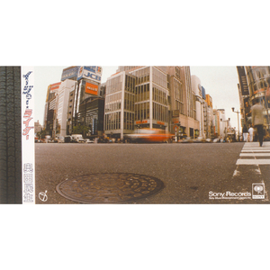 男的吃女的胸奶视频
