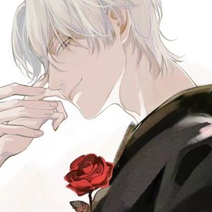 男的吃女的胸奶视频
