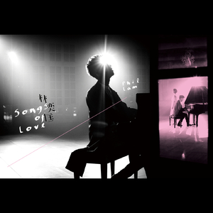 男的吃女的胸奶视频
