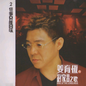 男的吃女的胸奶视频
