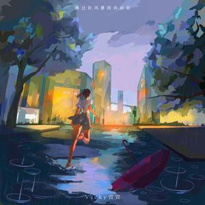 男的吃女的胸奶视频
