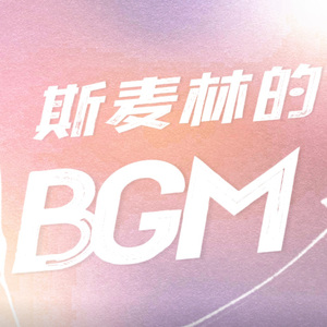 男的吃女的胸奶视频
