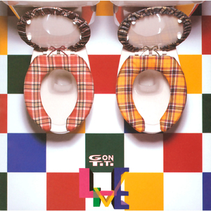 男的吃女的胸奶视频
