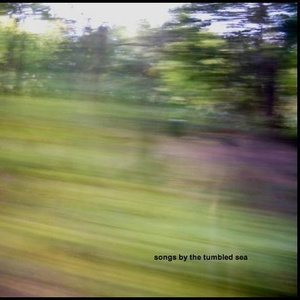 男的吃女的胸奶视频
