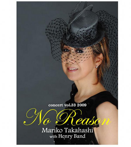 男的吃女的胸奶视频
