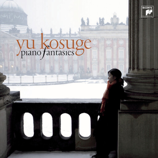 男的吃女的胸奶视频
